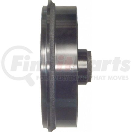Wagner BD97069 Brake Drum Wagner BD97069 Brake Drum