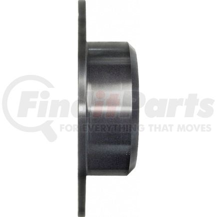 Wagner BD97305 Disc Brake Rotor Wagner BD97305 Brake Rotor