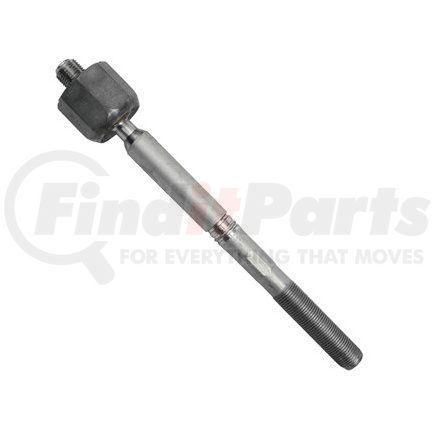 101-7769 by BECK ARNLEY - TIE ROD END