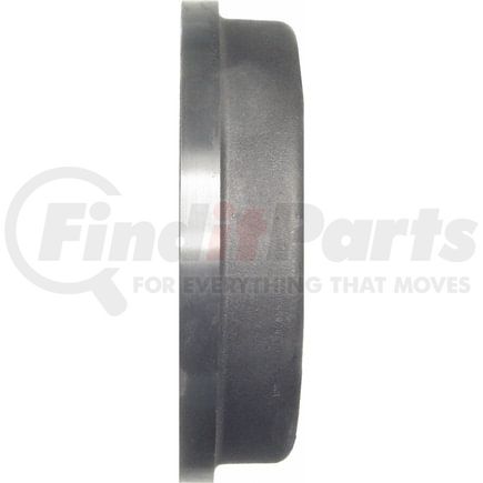 Wagner BD97310 Brake Drum Wagner BD97310 Brake Drum