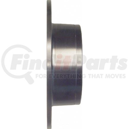 Wagner BD97313 Disc Brake Rotor Wagner BD97313 Brake Rotor