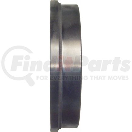 Wagner BD97315 Brake Drum Wagner BD97315 Brake Drum