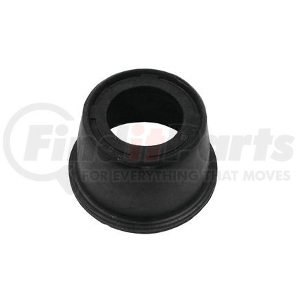 101-7777 by BECK ARNLEY - BALL JOINT BOOT