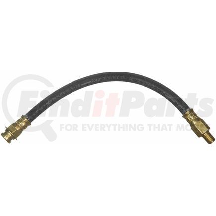 Wagner BH10595 Brake Hydraulic Hose Wagner BH10595 Brake Hose
