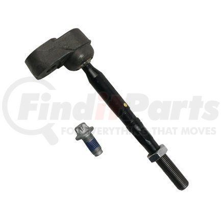 101-7803 by BECK ARNLEY - TIE ROD END