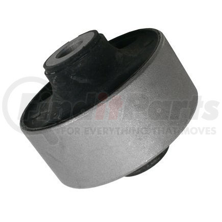 101-7804 by BECK ARNLEY - CONTROL ARM BUSHING