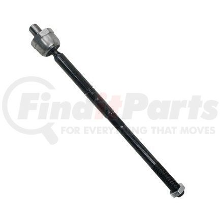 101-7810 by BECK ARNLEY - TIE ROD END