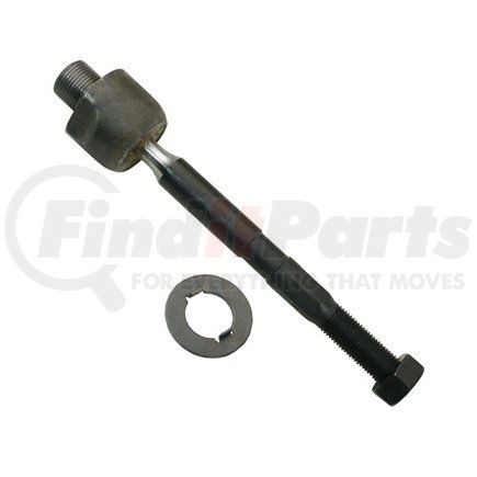 101-7811 by BECK ARNLEY - TIE ROD END