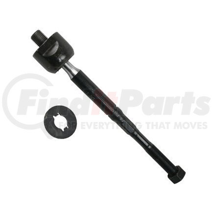 101-7812 by BECK ARNLEY - TIE ROD END