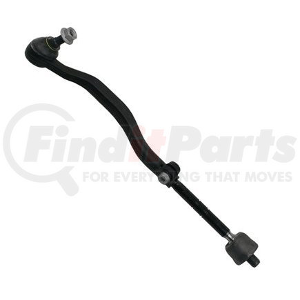 101-7813 by BECK ARNLEY - TIE ROD ASSEMBLY