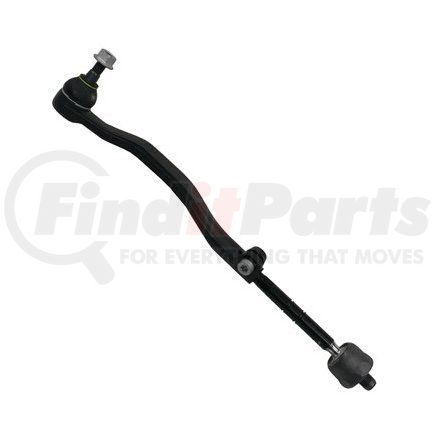 101-7815 by BECK ARNLEY - TIE ROD ASSEMBLY