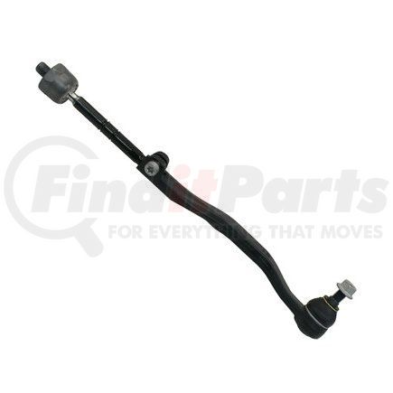 101-7814 by BECK ARNLEY - TIE ROD ASSEMBLY