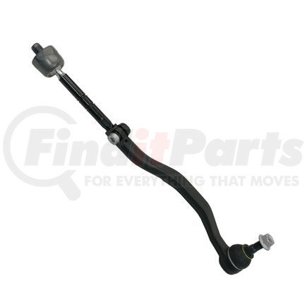 101-7816 by BECK ARNLEY - TIE ROD ASSEMBLY