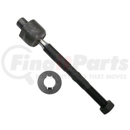 101-7817 by BECK ARNLEY - TIE ROD END