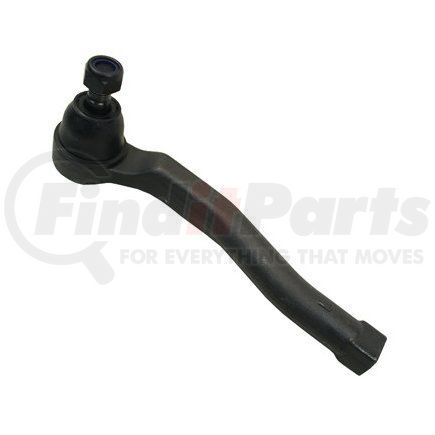 101-7818 by BECK ARNLEY - TIE ROD END