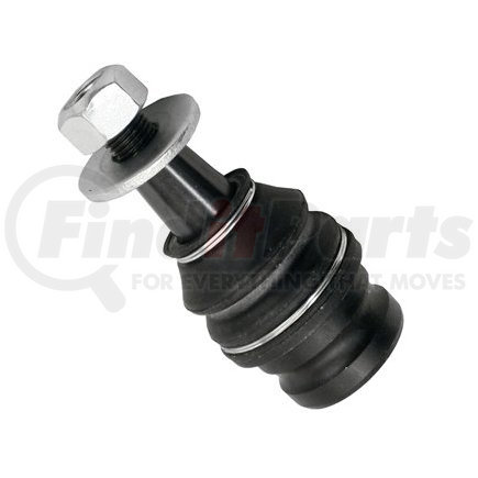 101-7822 by BECK ARNLEY - BALL JOINT