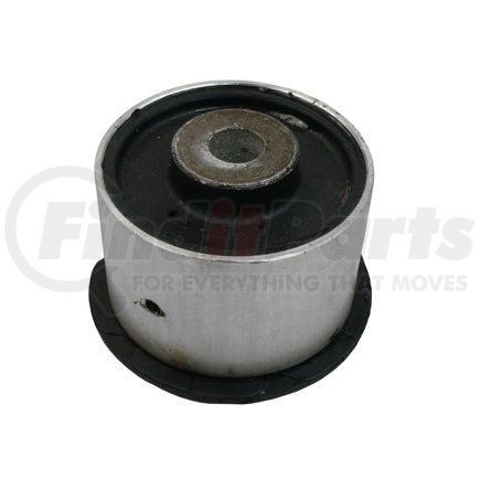 101-7826 by BECK ARNLEY - CONTROL ARM BUSHING