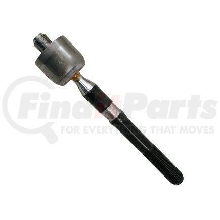 101-7840 by BECK ARNLEY - TIE ROD END