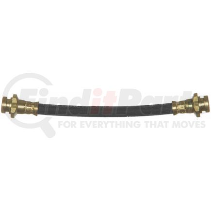 Wagner BH120871 Brake Hydraulic Hose Wagner Brake BH120871 Brake Hydraulic Hose
