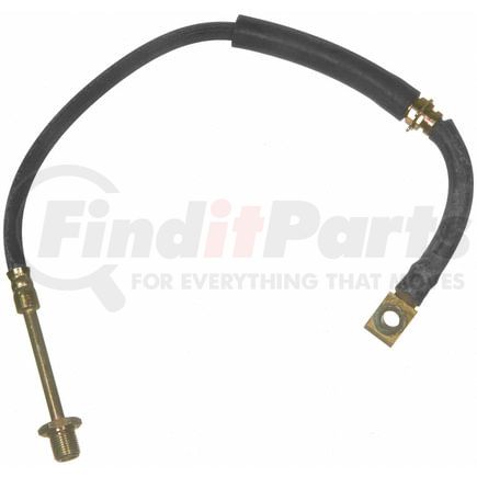 Wagner BH123795 Brake Hydraulic Hose Wagner Brake BH123795 Brake Hydraulic Hose