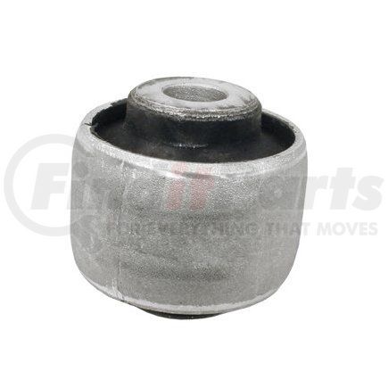 101-7861 by BECK ARNLEY - CONTROL ARM BUSHING