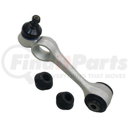 102-3481 by BECK ARNLEY - CONTROL ARM WITH BALL JOINT