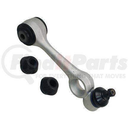 102-3482 by BECK ARNLEY - CONTROL ARM WITH BALL JOINT