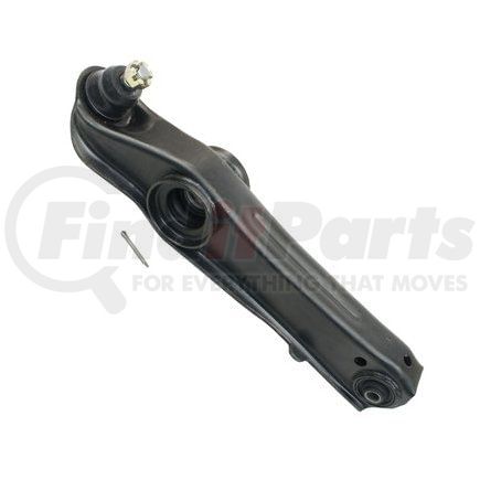 102-3609 by BECK ARNLEY - CONTROL ARM W BALL JOINT