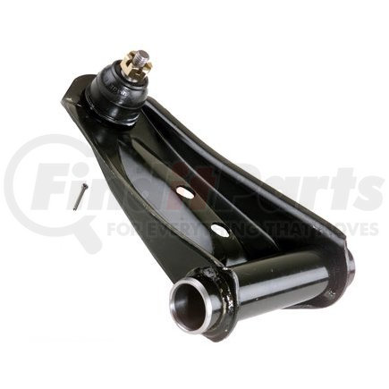 102-4110 by BECK ARNLEY - CONTROL ARM WITH BALL JOINT