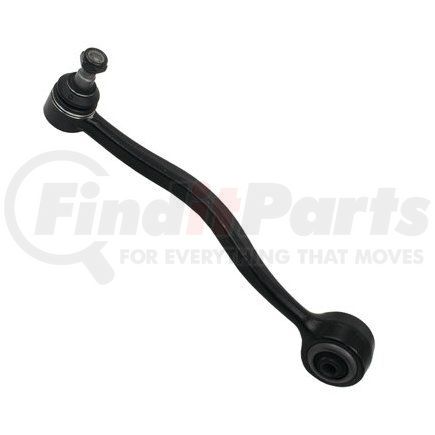 102-4127 by BECK ARNLEY - CONTROL ARM WITH BALL JOINT