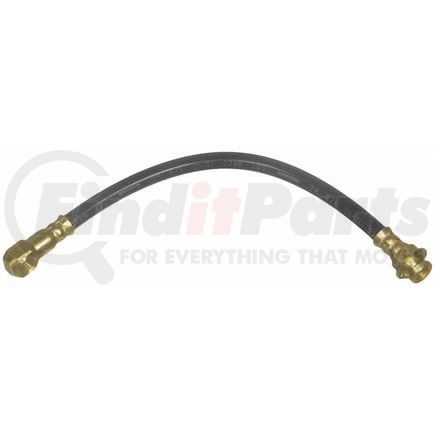 Wagner BH128693 Brake Hydraulic Hose Wagner BH128693 Brake Hose