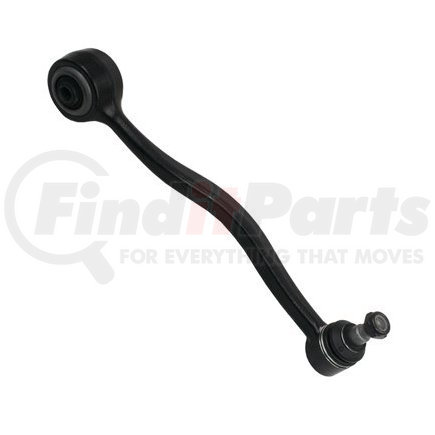 102-4128 by BECK ARNLEY - CONTROL ARM WITH BALL JOINT