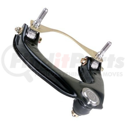 102-4179 by BECK ARNLEY - CONTROL ARM WITH BALL JOINT