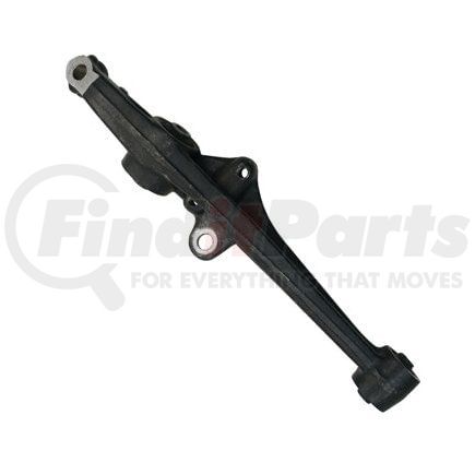 102-4184 by BECK ARNLEY - CONTROL ARM