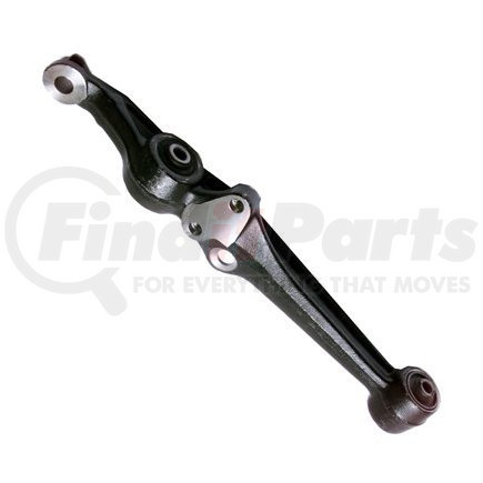 102-4185 by BECK ARNLEY - CONTROL ARM