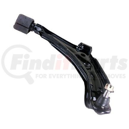 102-4236 by BECK ARNLEY - CONTROL ARM WITH BALL JOINT