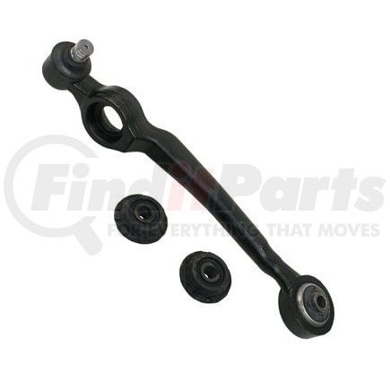 102-4297 by BECK ARNLEY - CONTROL ARM W BALL JOINT