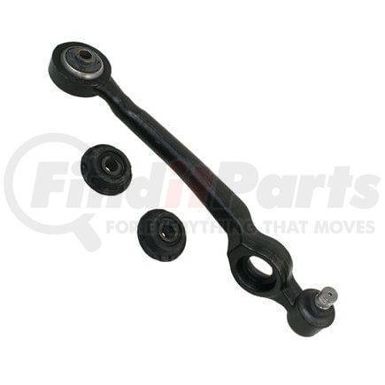 102-4298 by BECK ARNLEY - CONTROL ARM W BALL JOINT
