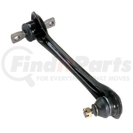 102-4353 by BECK ARNLEY - CONTROL ARM W BALL JOINT