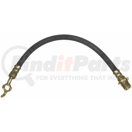 Wagner BH132207 Brake Hydraulic Hose Wagner BH132207 Brake Hose