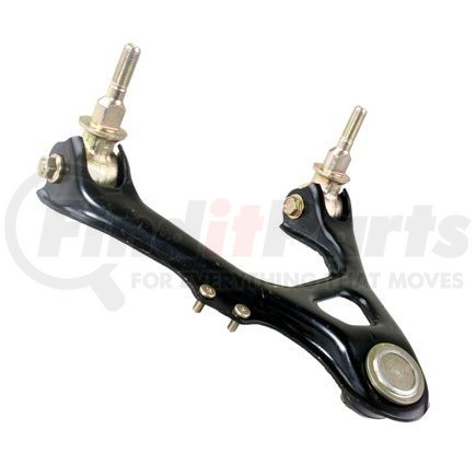 102-4363 by BECK ARNLEY - CONTROL ARM WITH BALL JOINT