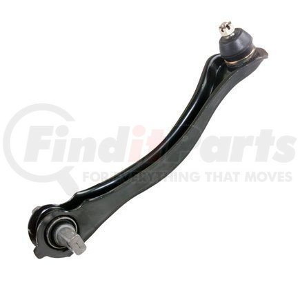 102-4371 by BECK ARNLEY - CONTROL ARM WITH BALL JOINT