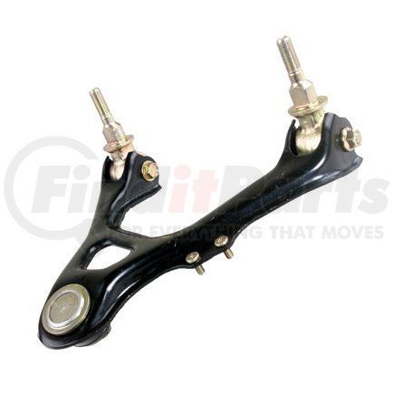 102-4364 by BECK ARNLEY - CONTROL ARM WITH BALL JOINT