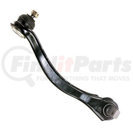 102-4374 by BECK ARNLEY - CONTROL ARM WITH BALL JOINT