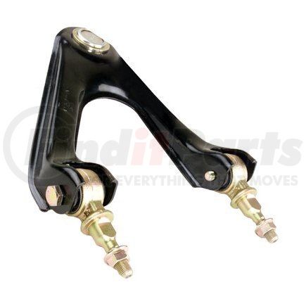 102-4375 by BECK ARNLEY - CONTROL ARM WITH BALL JOINT