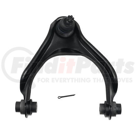 102-4592 by BECK ARNLEY - CONTROL ARM WITH BALL JOINT