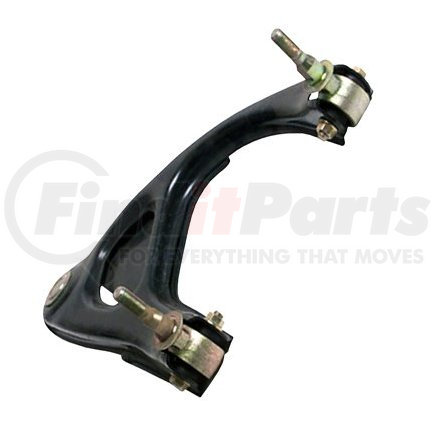 102-4594 by BECK ARNLEY - CONTROL ARM WITH BALL JOINT