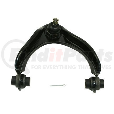 102-4595 by BECK ARNLEY - CONTROL ARM WITH BALL JOINT
