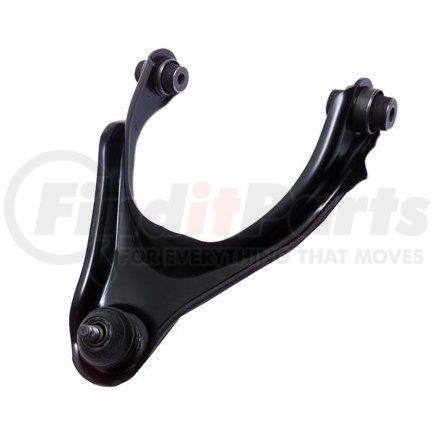 102-4596 by BECK ARNLEY - CONTROL ARM WITH BALL JOINT