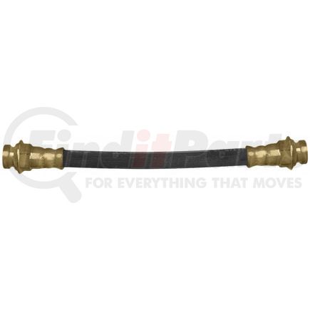 Wagner BH137806 Brake Hydraulic Hose Wagner BH137806 Brake Hose